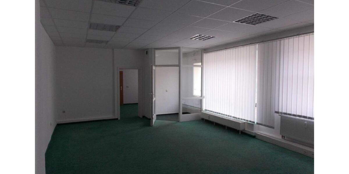 Gewerbeobjekt Kamenz - 600&euro; | Angebot:24819053