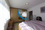 Reihenmittelhaus Rellingen - 4 Zimmer, 83 m&sup2;, 379.000&euro; | Angebot:26723971