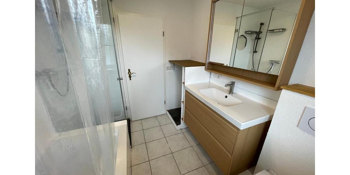 Hochparterre Flensburg Fruerlund - 3.5 Zimmer, 100 m&sup2;, 305.000&euro; | Angebot:27023908