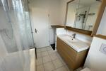 Hochparterre Flensburg Fruerlund - 3.5 Zimmer, 100 m&sup2;, 305.000&euro; | Angebot:27023908