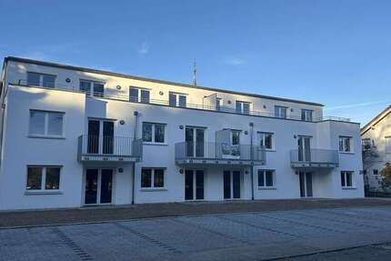Wohnung Philippsburg - 2 Zimmer, 55 m&sup2;, 246.500&euro; | Angebot:27721391