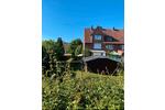 Etagenwohnung Kiel Elmschenhagen - 2 Zimmer, 57 m&sup2;, 140.000&euro; | Angebot:26359737
