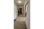 Etagenwohnung Saarbrücken - 1 Zimmer, 20 m&sup2;, 575&euro; | Angebot:26405731