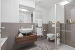 Etagenwohnung Bornheim Dersdorf - 3 Zimmer, 98 m&sup2;, 354.000&euro; | Angebot:26875193