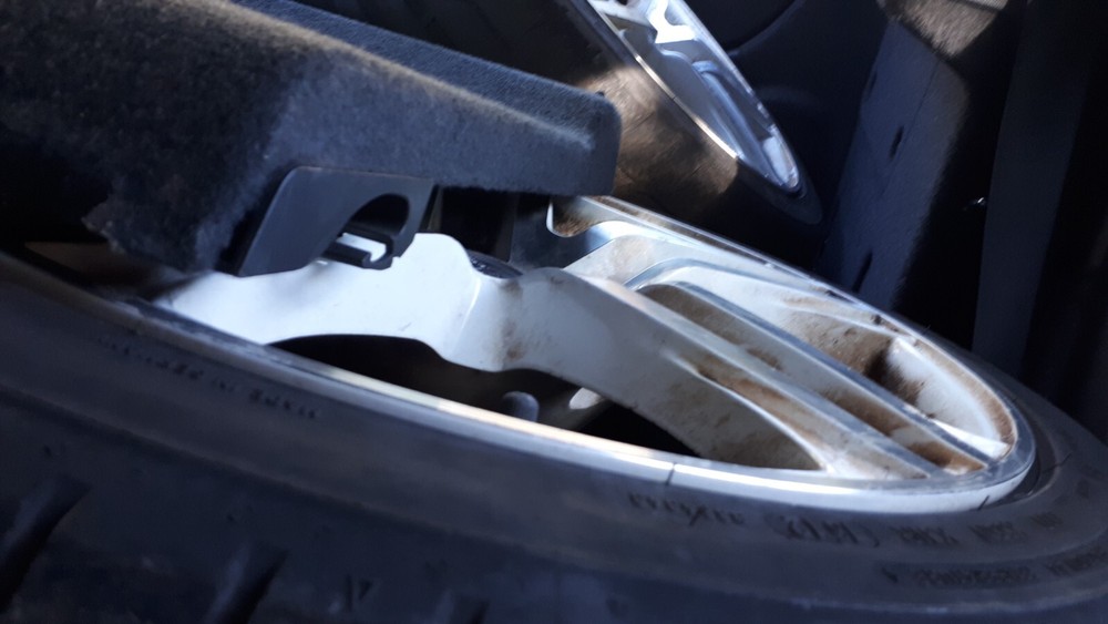 Opel Astra H GTC 154.546 km 3.900 € Neuwied 56564