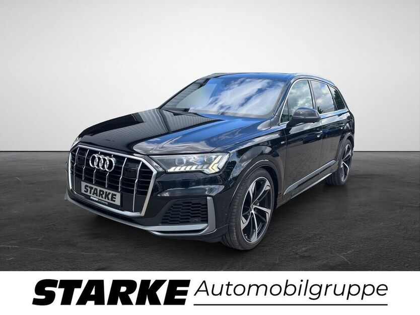 Q7
