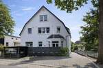 Mehrfamilienhaus, Wohnhaus Bremen / Borgfeld Borgfeld - 1.725.000&euro; | Angebot:25410121