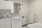 Reihenhaus Wesel - 7 Zimmer, 104 m&sup2;, 365.000&euro; | Angebot:25393572