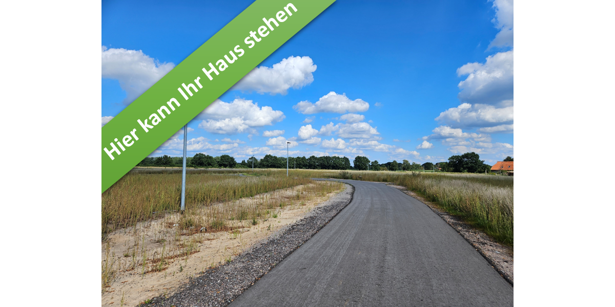 Einfamilienhaus Flettmar Flettmar Bahnhof - 5 Zimmer, 144 m&sup2;, 327.190&euro; | Angebot:26883014