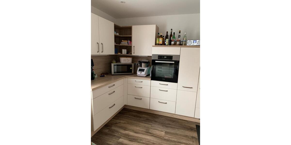 Einfamilienhaus Lügde - 6 Zimmer, 160 m&sup2;, 195.000&euro; | Angebot:26758730