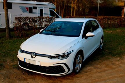 VW Golf 90.000 km 20.499 &euro; Mönchengladbach 41239