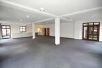 Gewerbeobjekt Rosenheim Innenstadt - 2.410&euro; | Angebot:25327638