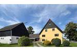 Bauernhaus, Landhaus Leubsdorf - 1 Zimmer, 254 m&sup2;, 342.000&euro; | Angebot:25690458
