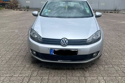 VW Golf 247.878 km 2.799 &euro; Bremen 28199