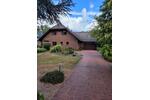 Einfamilienhaus Gifhorn - 5 Zimmer, 240 m&sup2;, 550.000&euro; | Angebot:27280851