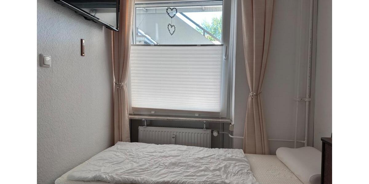 Terrassenwohnung Großenbrode - 2 Zimmer, 38 m&sup2;, 279.000&euro; | Angebot:27082008