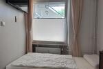 Terrassenwohnung Großenbrode - 2 Zimmer, 38 m&sup2;, 279.000&euro; | Angebot:27082008