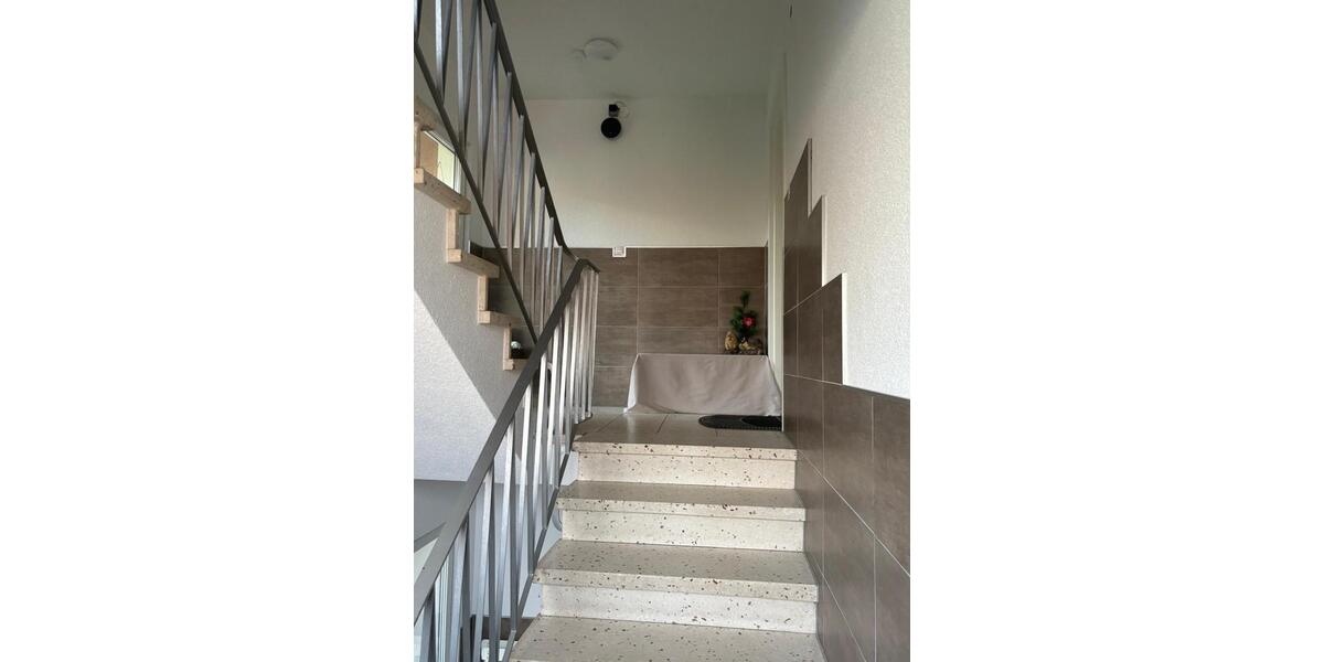 Mehrfamilienhaus, Wohnhaus Kaiserslautern Einsiedlerhof - 10.5 Zimmer, 280 m&sup2;, 455.000&euro; | Angebot:26946525