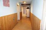 Mehrfamilienhaus, Wohnhaus Bad Arolsen Schmillinghausen - 6 Zimmer, 155 m&sup2;, 125.000&euro; | Angebot:26723327