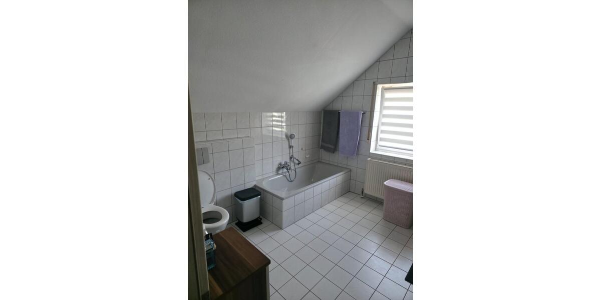 Reihenhaus Wertheim - 5 Zimmer, 171 m&sup2;, 349.000&euro; | Angebot:26313487