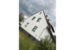 Einfamilienhaus Eiterfeld - 6 Zimmer, 102 m&sup2;, 190.000&euro; | Angebot:27056511