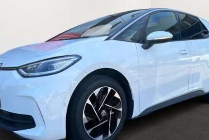 VW ID.3 4.900 km 31.490 € Waldshut-Tiengen 79761