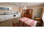 Mehrfamilienhaus, Wohnhaus Ebergötzen - 10 Zimmer, 235 m&sup2;, 195.000&euro; | Angebot:27191927