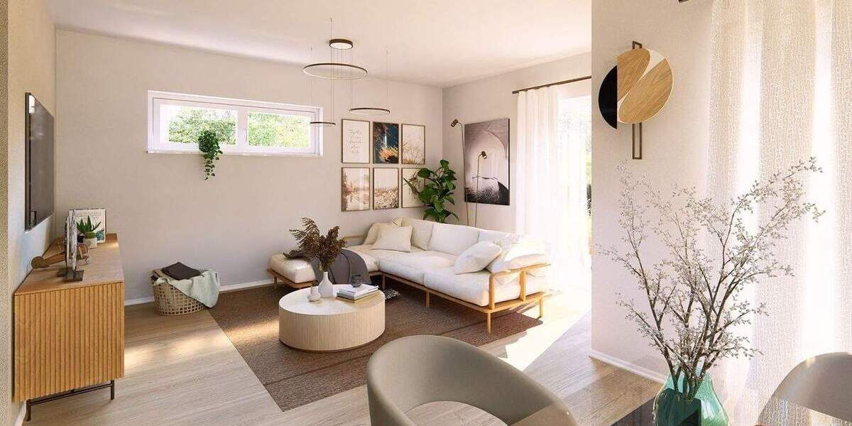 Einfamilienhaus Schwalbach - 4 Zimmer, 148 m&sup2;, 446.200&euro; | Angebot:25606514