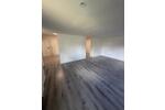 Erdgeschoßwohnung Saarbrücken Brebach-Fechingen - 3 Zimmer, 77 m&sup2;, 500&euro; | Angebot:24658518