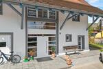 Maisonettenwohnung Engen - 4.5 Zimmer, 155 m&sup2;, 499.000&euro; | Angebot:26975116