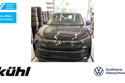 VW Tiguan 21.427 km 30.870 &euro; Hildesheim 31137