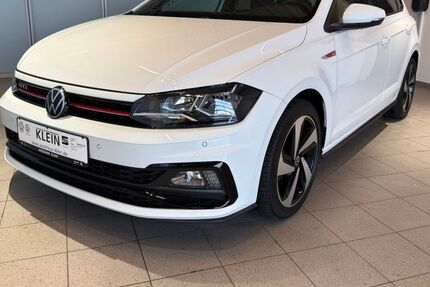 VW Polo 32.498 km 19.880 &euro; Fuldatal 34233