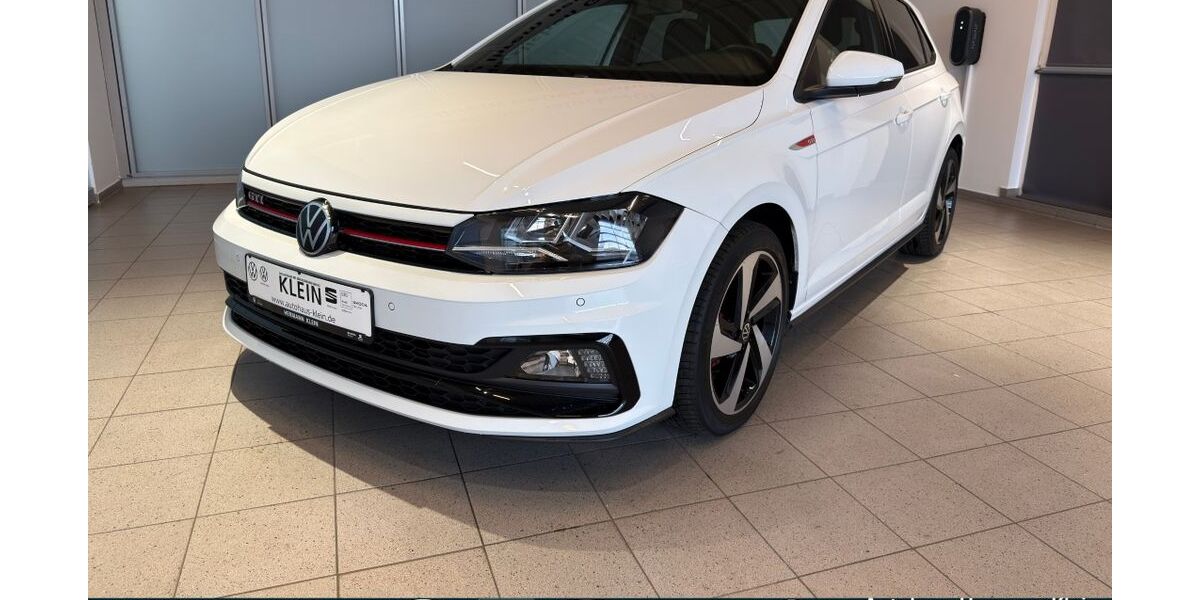 VW Polo 32.498 km 19.880 &euro; Fuldatal 34233
