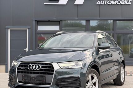 Audi Q3 175.000 km 11.990 &euro; Oberferrieden/Burgthann 90559