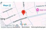 Etagenwohnung Bamberg Gereuth - 2 Zimmer, 48 m&sup2;, 173.500&euro; | Angebot:26874980