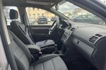 VW Touran Trendline / 7 Sitze / Kamera / Tempomat 249.000 km 3.900 € Mönchengladbach 41066
