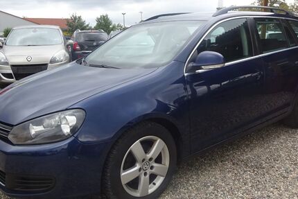 VW Golf 278.865 km 2.700 &euro; Dresden 01219