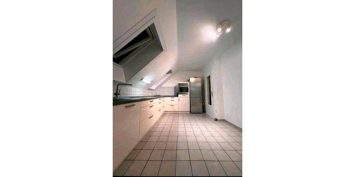 Etagenwohnung Jembke - 2 Zimmer, 105 m&sup2;, 1.050&euro; | Angebot:26038864