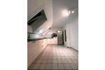 Etagenwohnung Jembke - 2 Zimmer, 105 m&sup2;, 1.050&euro; | Angebot:26038864