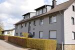 Etagenwohnung Waldbröl - 3 Zimmer, 65 m&sup2;, 134.000&euro; | Angebot:26212000