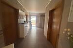 Einfamilienhaus Bad Salzungen Tiefenort - 8 Zimmer, 275 m&sup2;, 555.000&euro; | Angebot:26602244