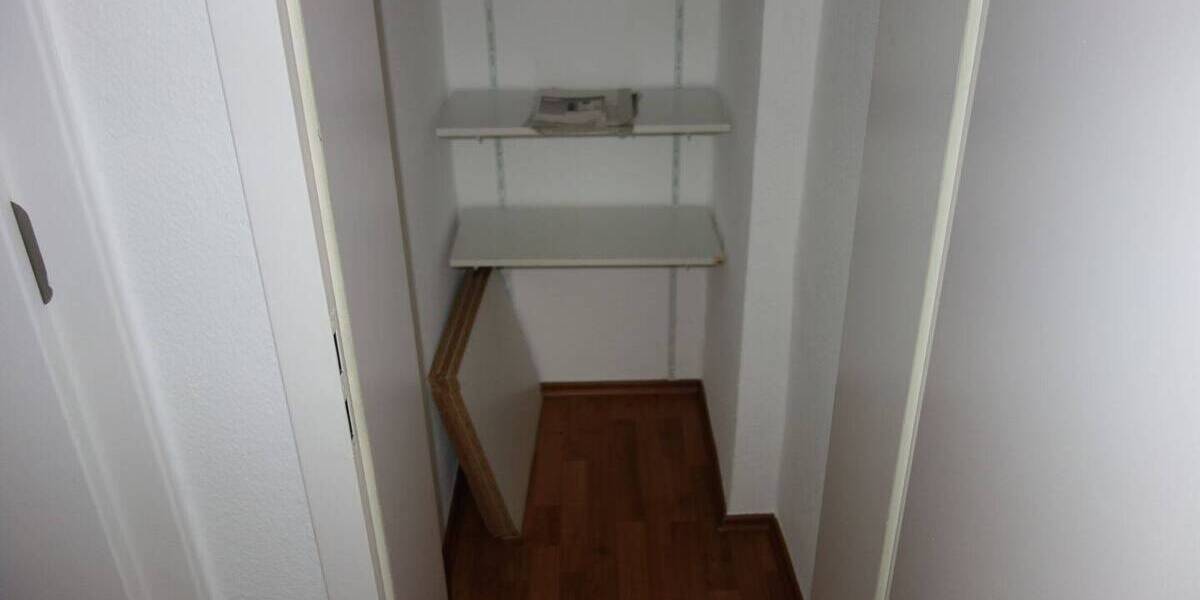 Mehrfamilienhaus, Wohnhaus Düsseldorf Mörsenbroich - 1.950.000&euro; | Angebot:26105539