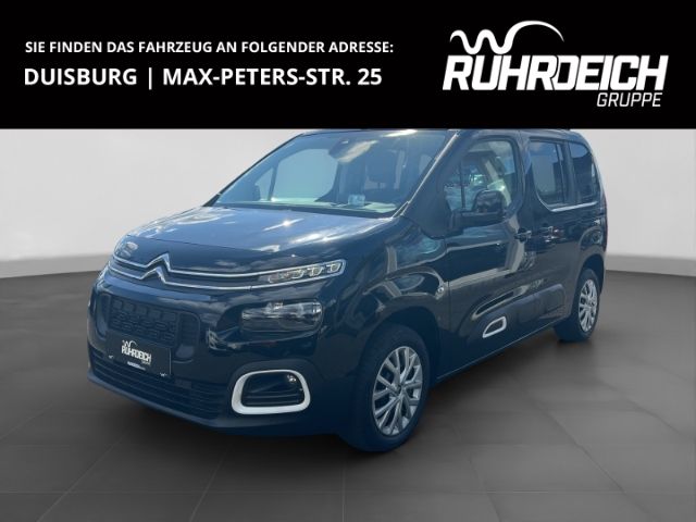 Berlingo