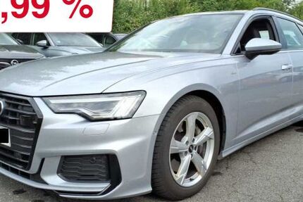 Audi A6 101.132 km 32.930 &euro; Pegnitz 91257