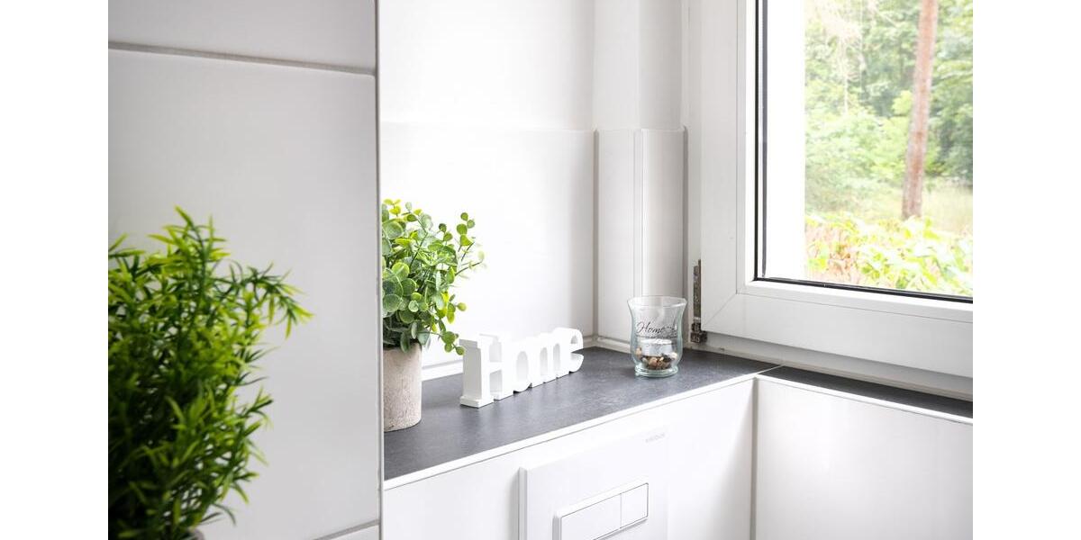 Etagenwohnung Möckern - 1 Zimmer, 31 m&sup2;, 240&euro; | Angebot:25181948