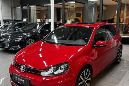 VW Golf 135.600 km 12.990 &euro; Ibbenbüren 49477