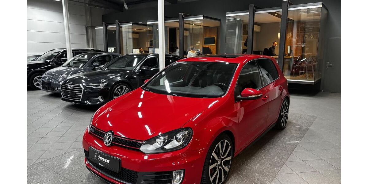 VW Golf 135.600 km 12.990 &euro; Ibbenbüren 49477