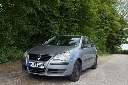 VW Polo 171.000 km 2.600 &euro; Leutkirch 88299