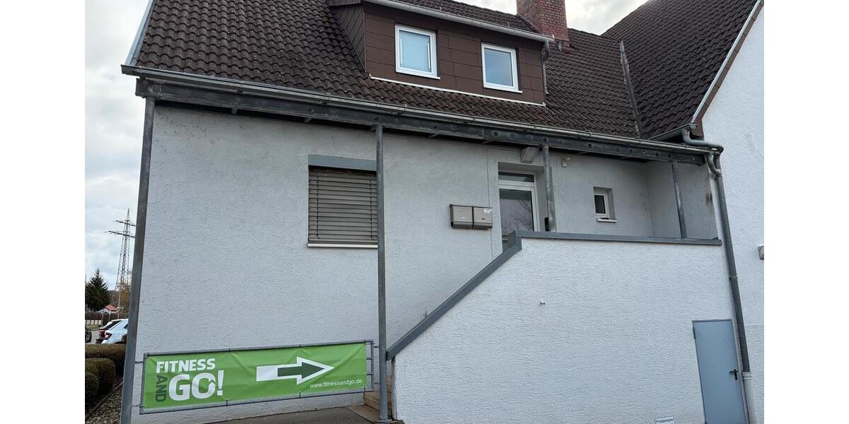 Gewerbeobjekt Kirchheim unter Teck - 973&euro; | Angebot:25211100