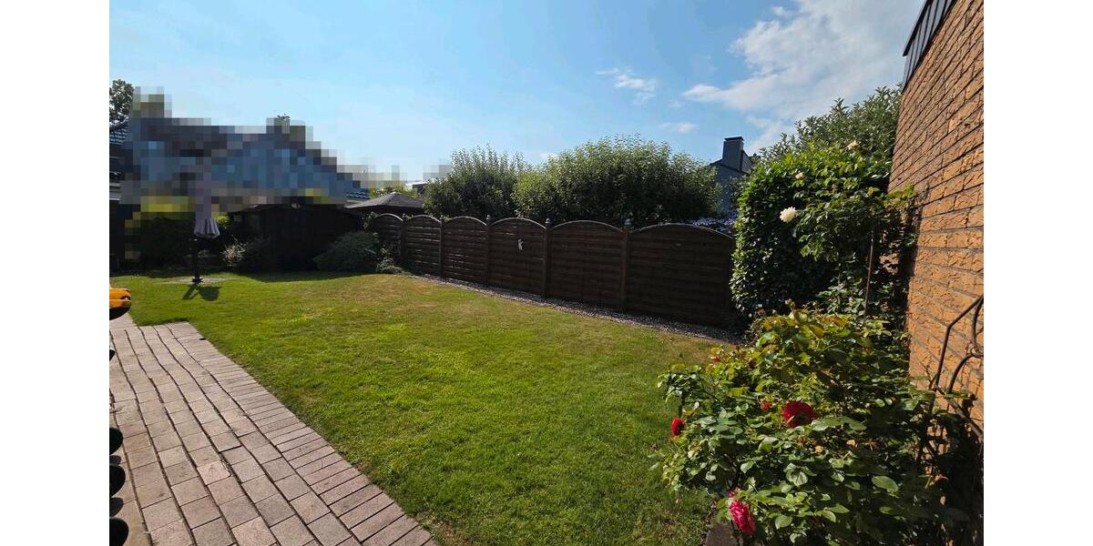 Bungalow Oldenburg Eversten - 4 Zimmer, 103 m&sup2;, 470.000&euro; | Angebot:27084201